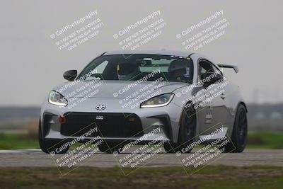 media/Jan-25-2026-Speed Ventures (Sun) [[0f6c16c17e]]/Green/Session 1 (Sweeper)/